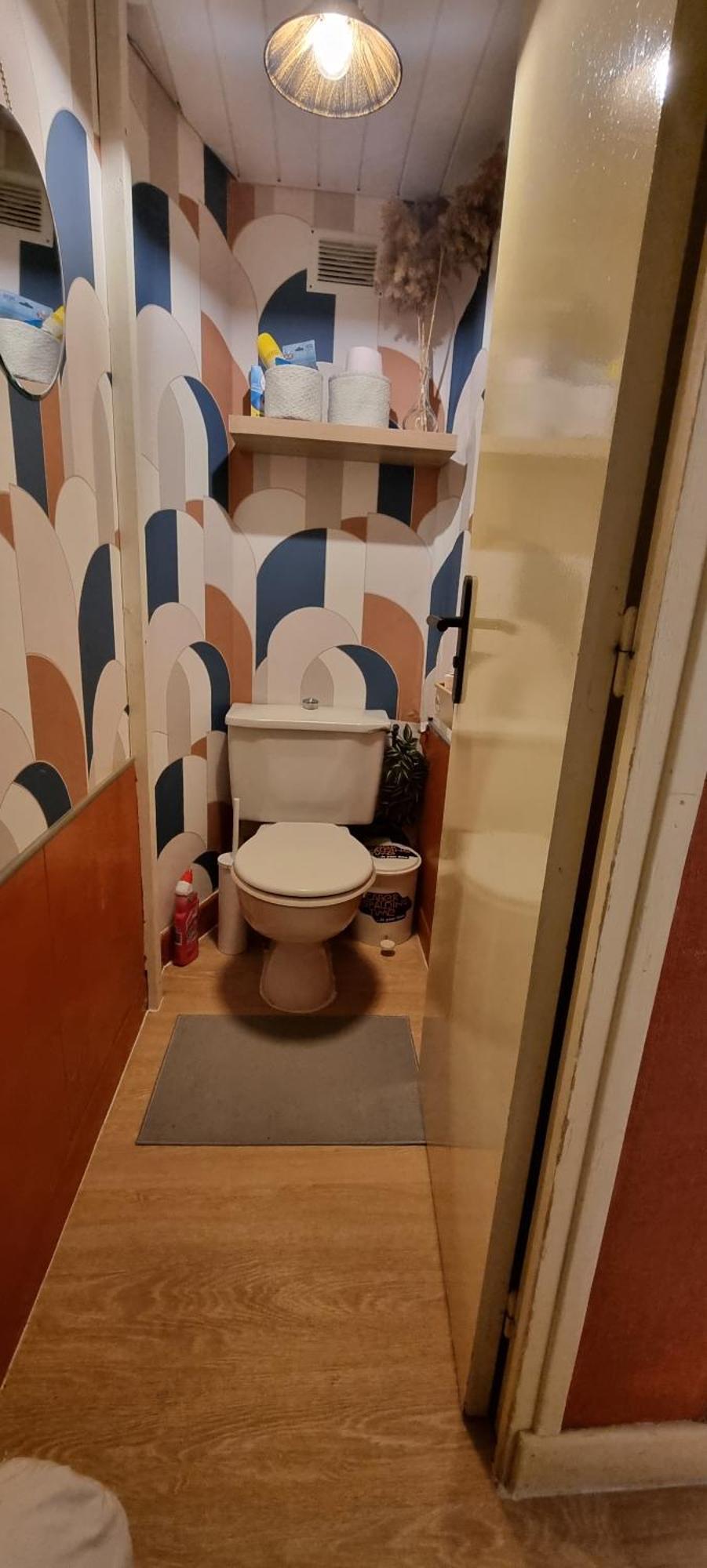 Apartament Oscar Et Petrus Au Lioran Laveissière Zewnętrze zdjęcie